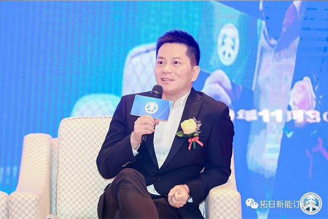 中国·9091美高梅(股份)有限公司-官方网站