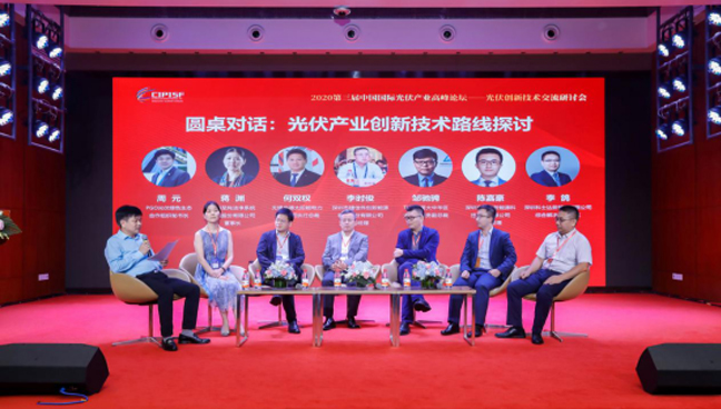 中国·9091美高梅(股份)有限公司-官方网站