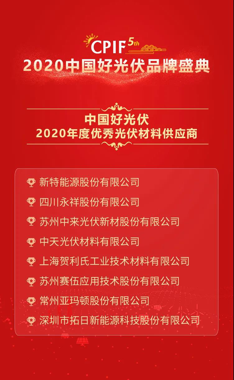 20210303150037096 中国·9091美高梅(股份)有限公司-官方网站