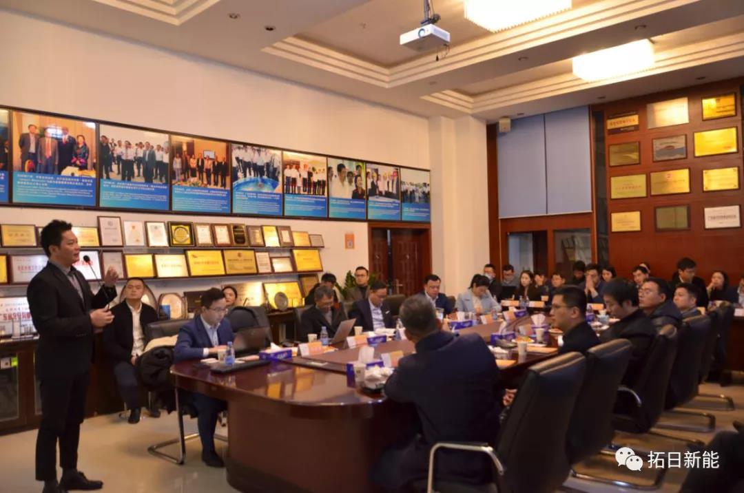 中国·9091美高梅(股份)有限公司-官方网站
