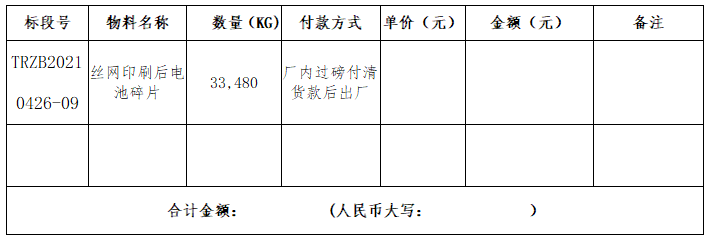 中国·9091美高梅(股份)有限公司-官方网站