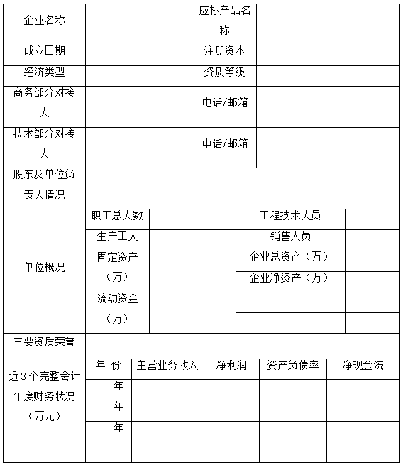 中国·9091美高梅(股份)有限公司-官方网站