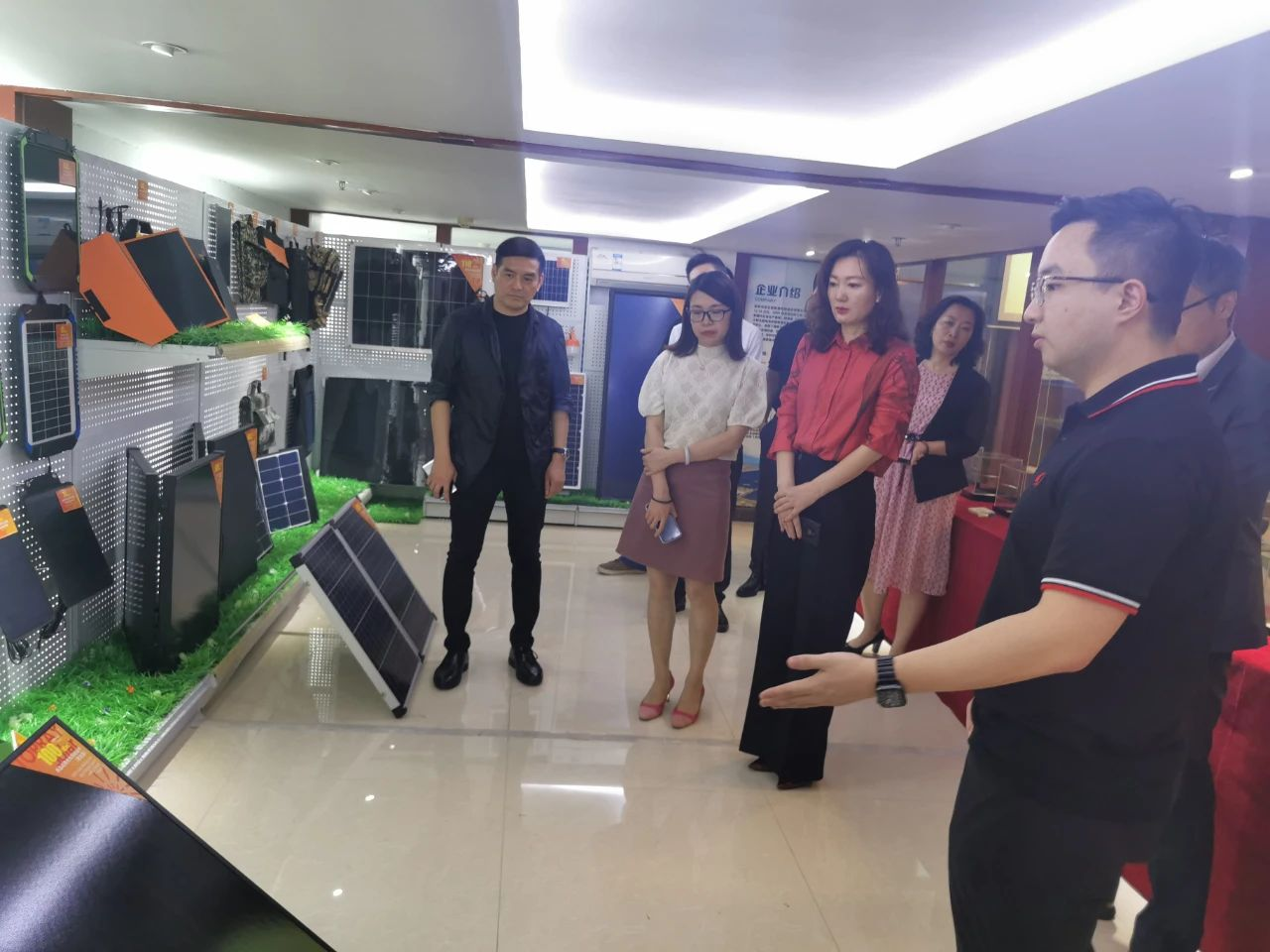 中国·9091美高梅(股份)有限公司-官方网站