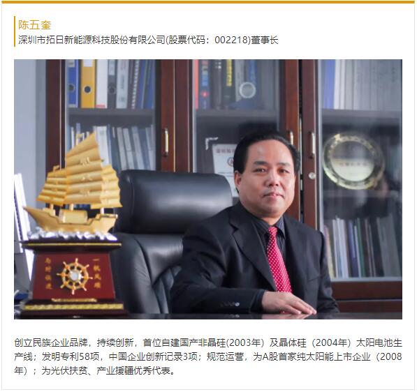 中国·9091美高梅(股份)有限公司-官方网站