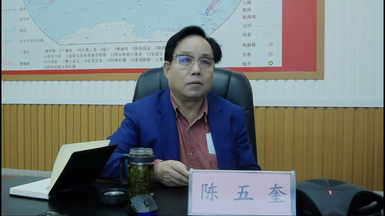 中国·9091美高梅(股份)有限公司-官方网站