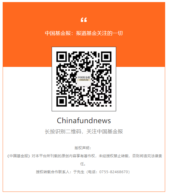 中国·9091美高梅(股份)有限公司-官方网站