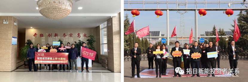 中国·9091美高梅(股份)有限公司-官方网站