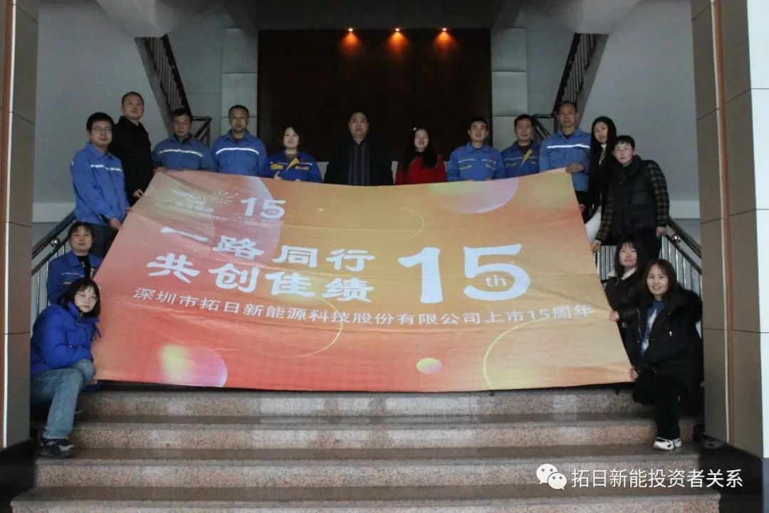 中国·9091美高梅(股份)有限公司-官方网站