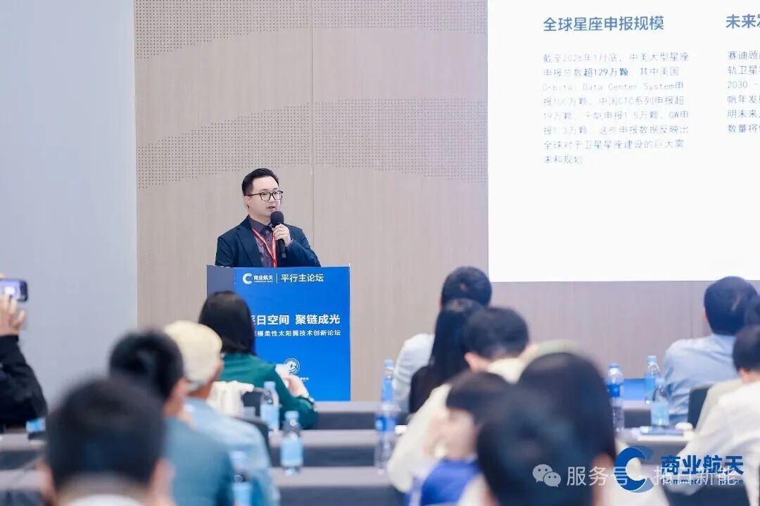 中国·9091美高梅(股份)有限公司-官方网站