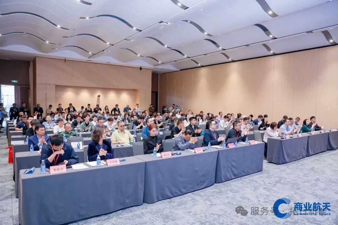 中国·9091美高梅(股份)有限公司-官方网站