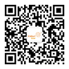 wxt_32