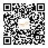 wxt_33